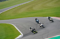 12-10-2021 Donington Park photos by Peter Wileman